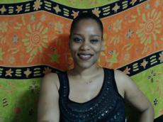 Gabstar - Crystal Healing and Chakra Healing